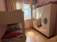 Sabunçu rayon Maştağa qəsəbəsi