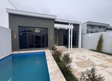 Satılır Şüvəlan