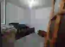 Türkan