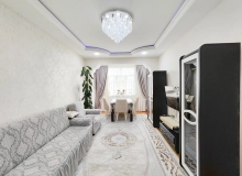 Satılır General Mehmendarov küçəsi