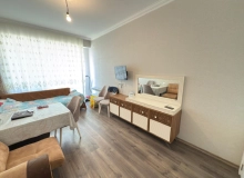Satılır Yasamal rayon.,  Melissa Park yaşayış ko