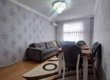 Satılır Yeni Günəşli D massivi