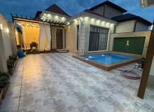 Satılır Mərdəkan