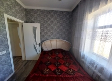 Abşeron rayonu
