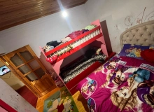 Maştağa qəsəbəsi