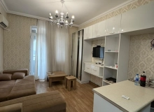 Zərdabi küçəsi Zərdabi küçəsi