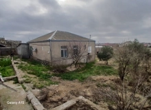 Azərbaycan qadını küçəsi