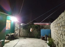 Maştağa qəsəbəsi