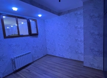 Əsəd Əhmədov küçəsi