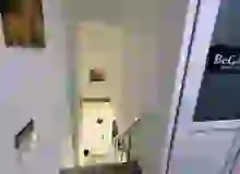 Bəkir Çobanzadə küçəsi