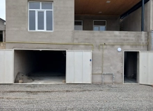 Satılır Saray