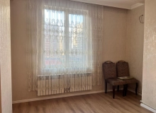 Saray, M.Əsədov küçəsi