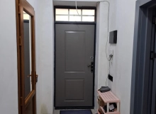 Maştağa qəsəbəsi