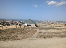 Atyalı massivi