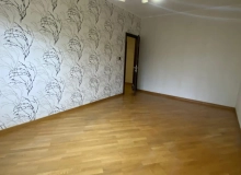 Əliağa Şıxlınski küçəsi