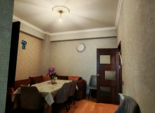 Satılır Xırdalan