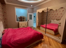 Nəsirəddin Tusi küçəsi