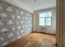 Müstəqillik küçəsi