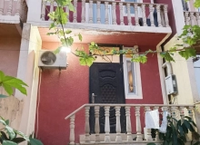 Xırdalan şəhəri