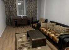 Satılır Saray qəsəbəsi
