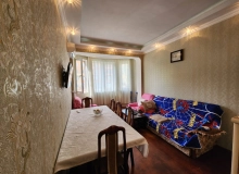 Masazır