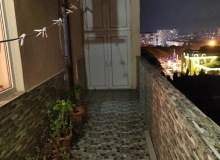 Qalubiyyə küçəsi