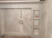 Satılır Xırdalan şəhər