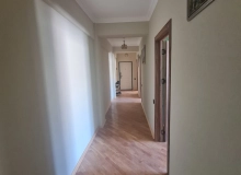 Satılır Zığ