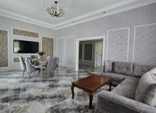 Satılır Mərdəkan