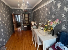 Satılır Abşeron Gənclər Şəhərciyi