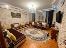 Masazır qəsəbəsi