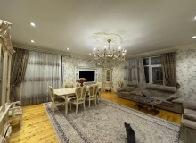 Satılır E.Babayev küçəsi