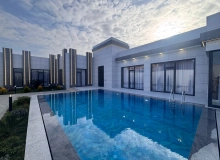 Satılır Mərdəkan