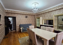 Masazır