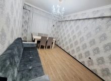 Satılır Səttar Bəhlulzadə küçəsi