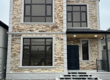 Satılır Binə bolluq