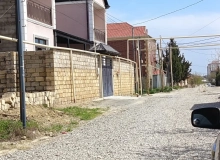 Masazır