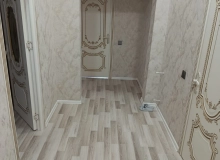 Xırdalan şəhəri