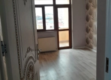 Həsən Əliyev küçəsi