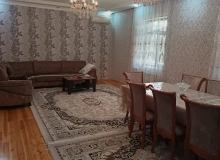 Abşeron rayonu, Müşfiqabad qəsəbəsi