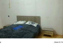 Sabunçu rayon Maştağa qəsəbəsi