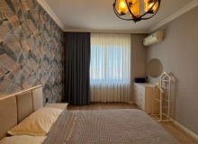 Yeni Günəşli D massivi