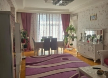 Satılır Əliyar Əliyev küçəsi