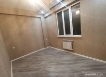 Xırdalan, Heydər Əliyev pr 264