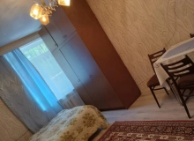 İcarəyə verilir Xətai rayonu