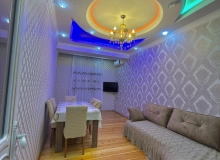 Satılır Xırdalan