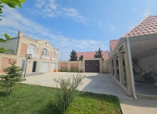 Şağan