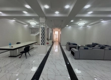 Satılır Masazır qəsəbəsi, Zərifə Əliyeva küçəsi