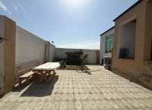 Maştağa