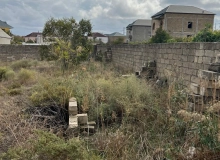 Rafiq Dünyamalıyev küçəsi